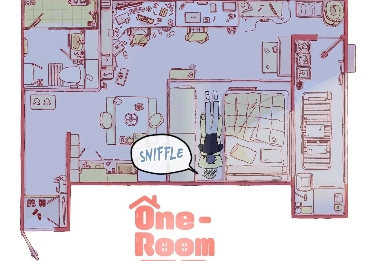 One room TA Chapter 18 page 132 - 