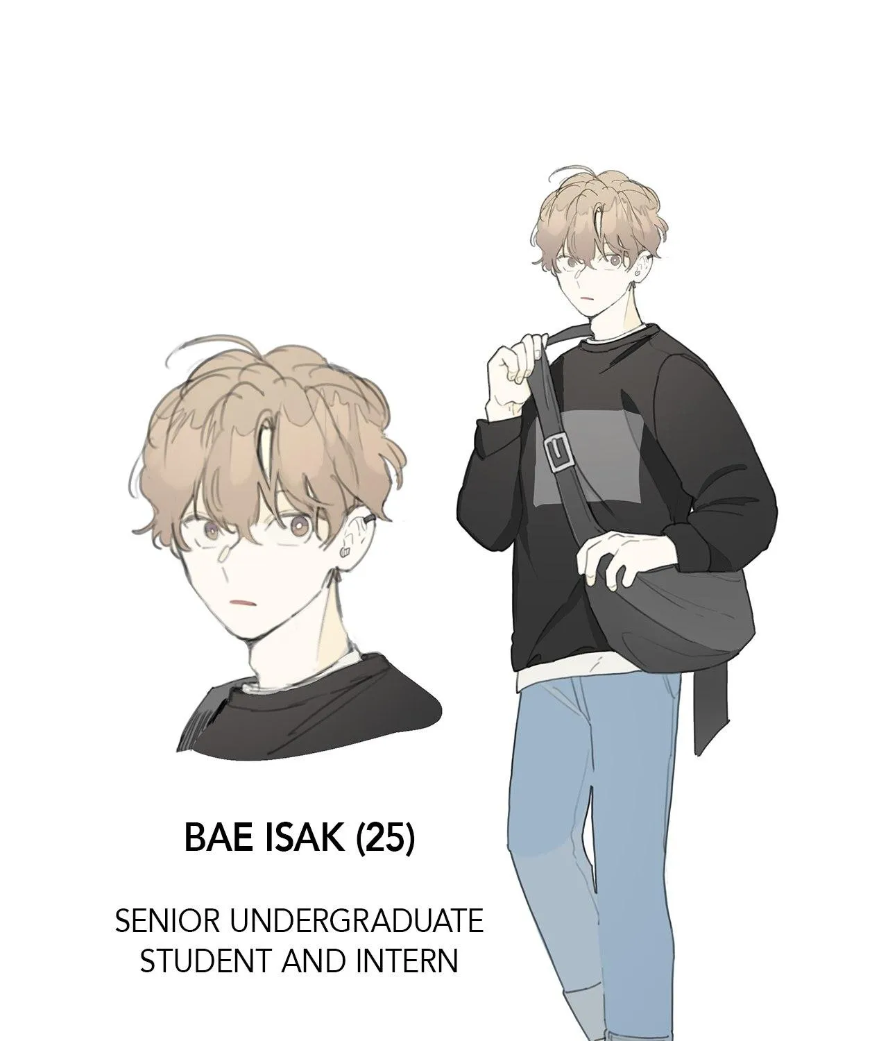 One room TA Chapter 18 page 134 - 