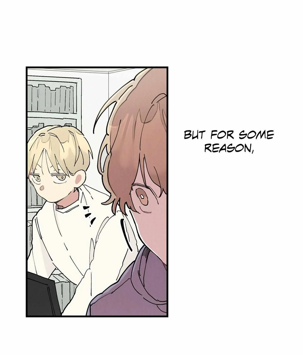 One room TA Chapter 18 page 15 - 