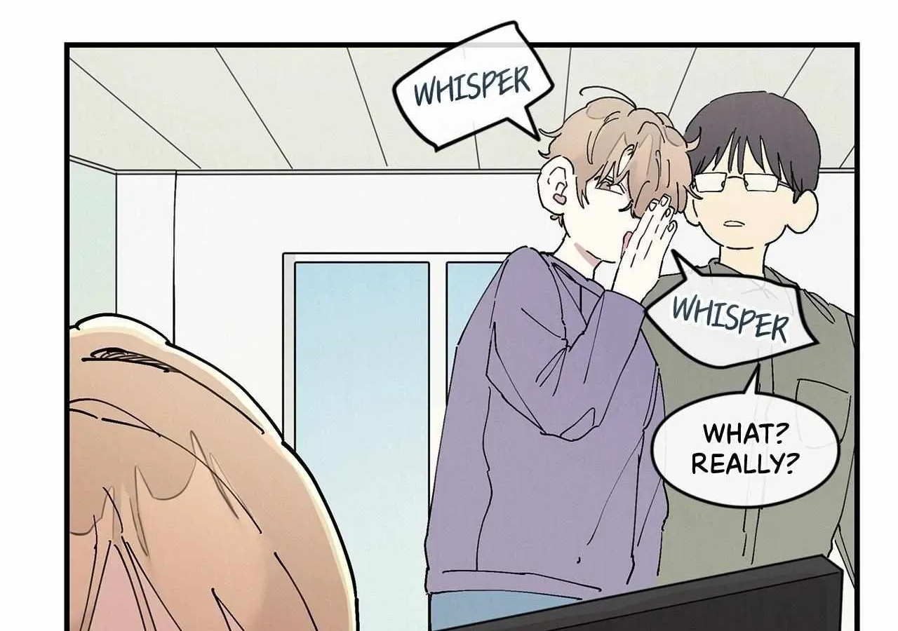 One room TA Chapter 18 page 16 - 