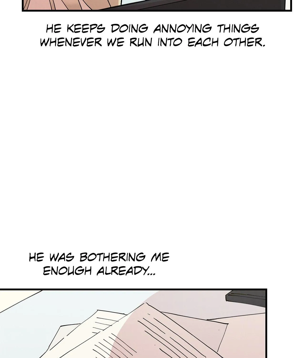 One room TA Chapter 18 page 17 - 