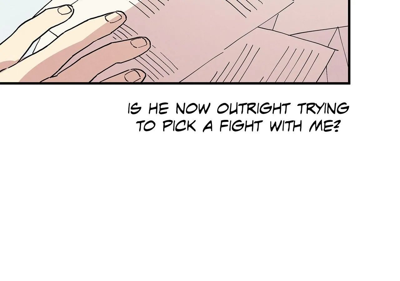 One room TA Chapter 18 page 18 - 