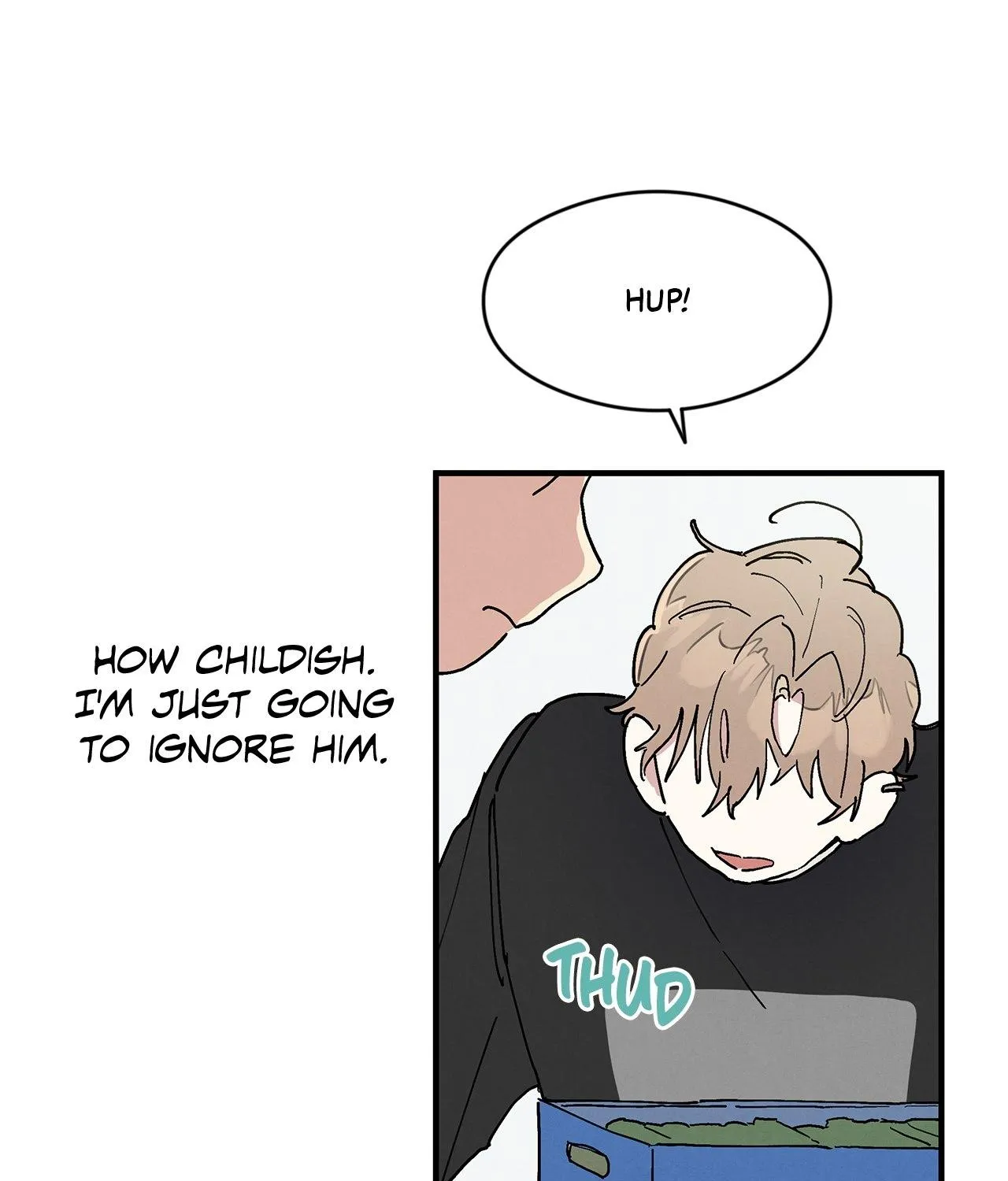 One room TA Chapter 18 page 19 - 