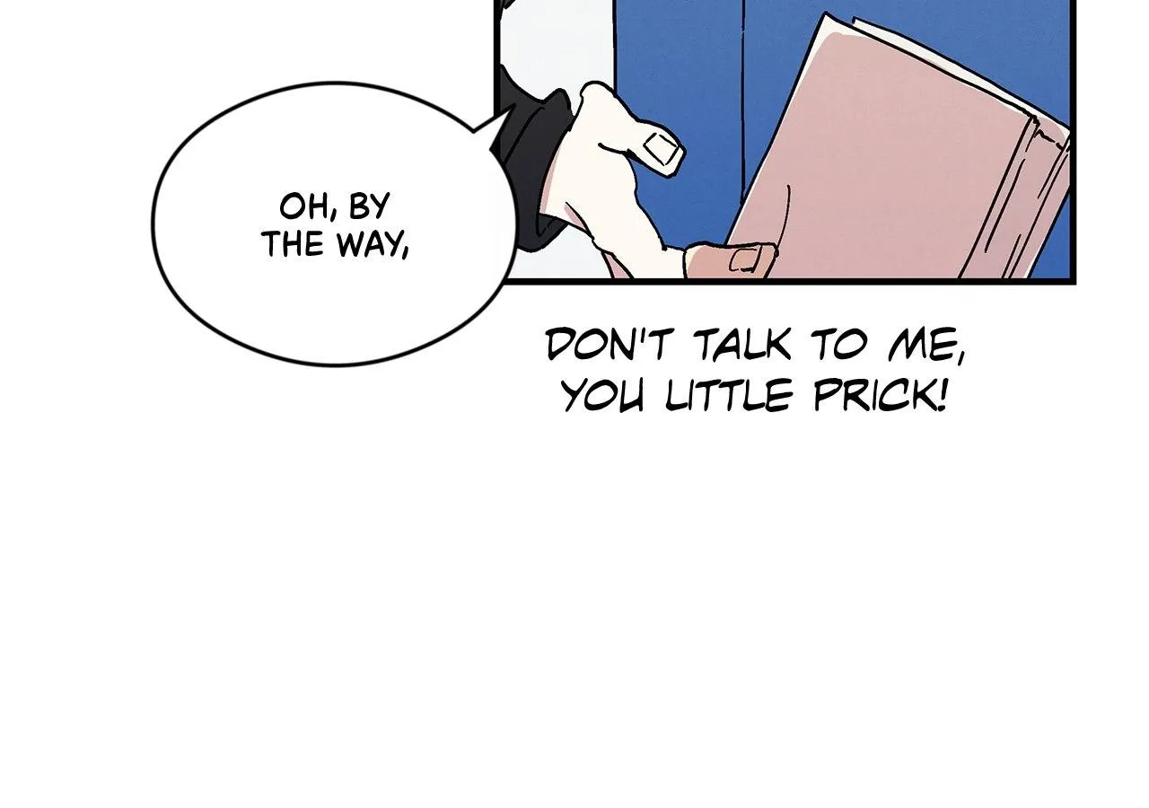 One room TA Chapter 18 page 20 - 