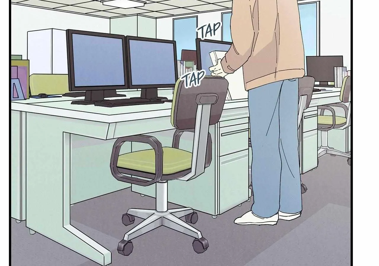 One room TA Chapter 18 page 3 - 