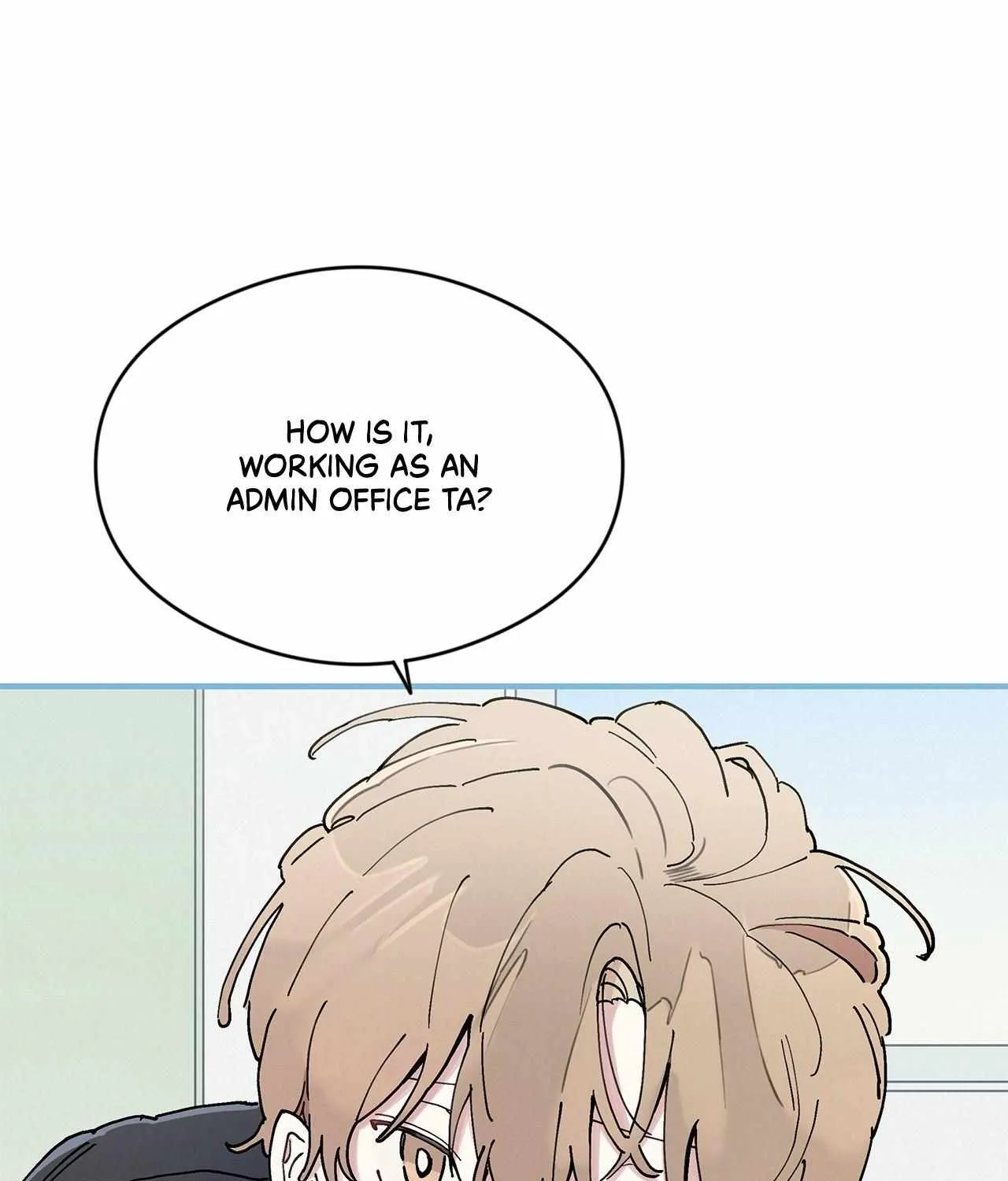 One room TA Chapter 18 page 21 - 