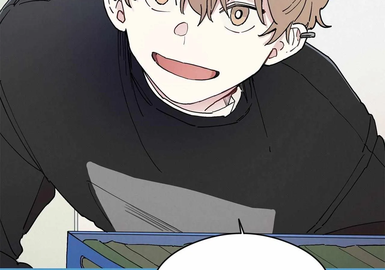One room TA Chapter 18 page 22 - 