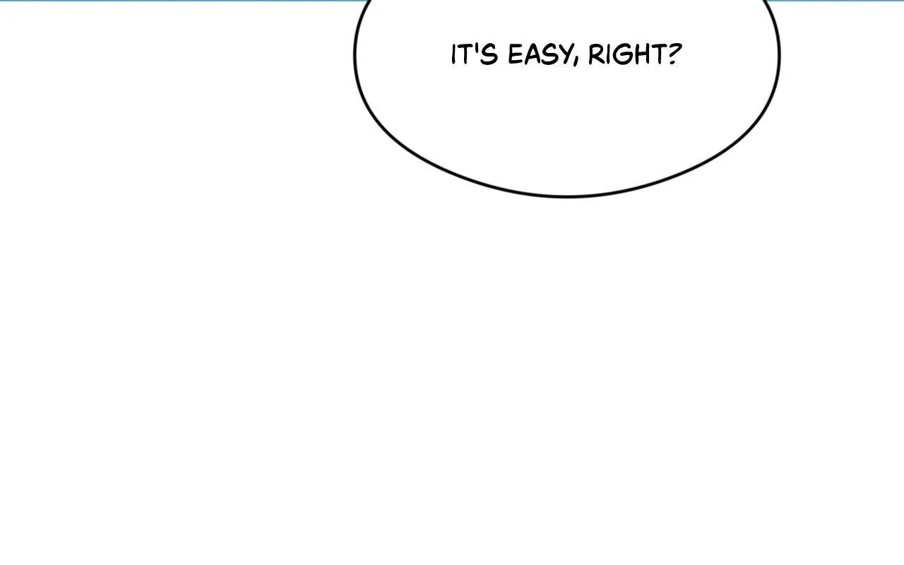 One room TA Chapter 18 page 23 - 