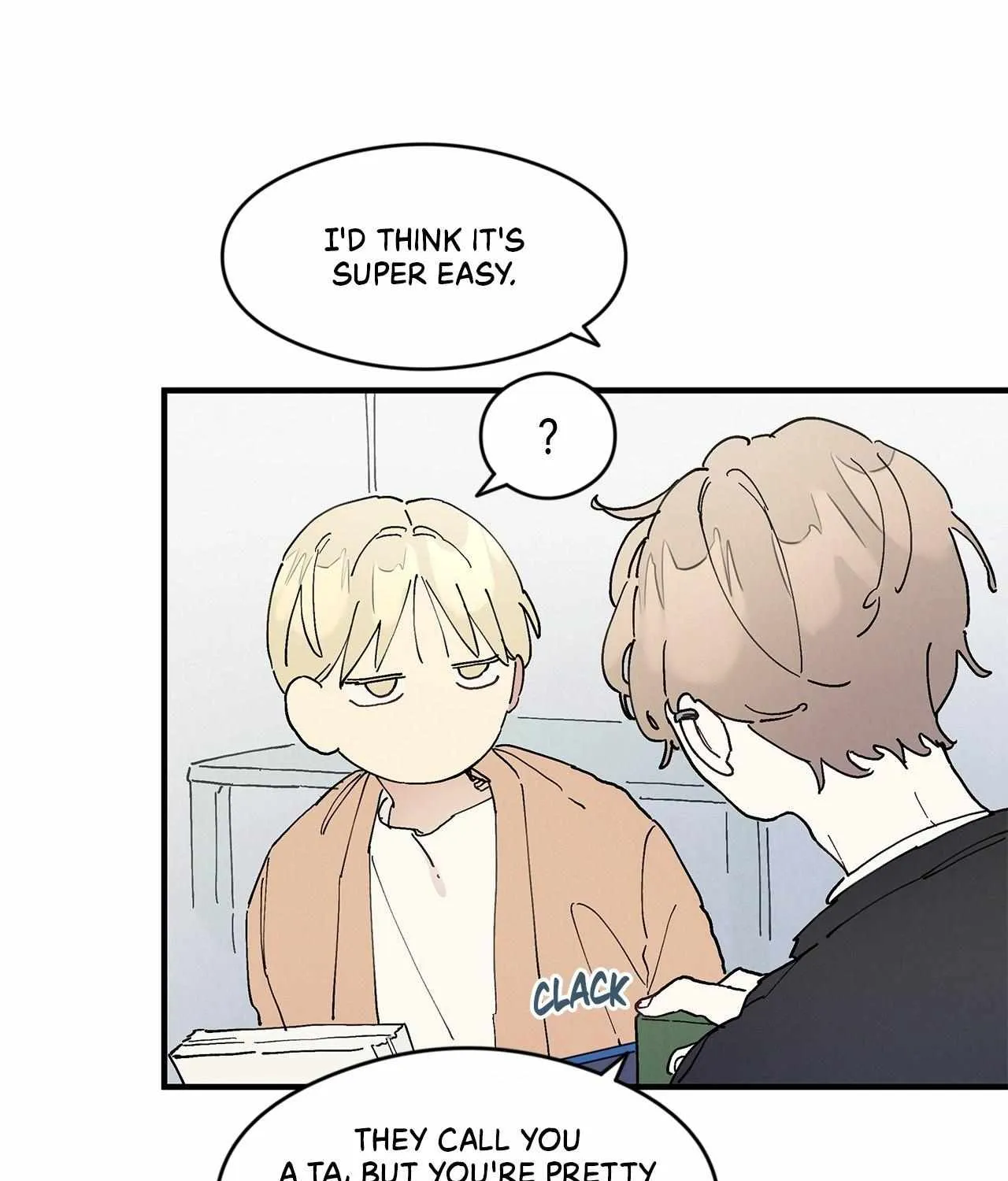 One room TA Chapter 18 page 24 - 