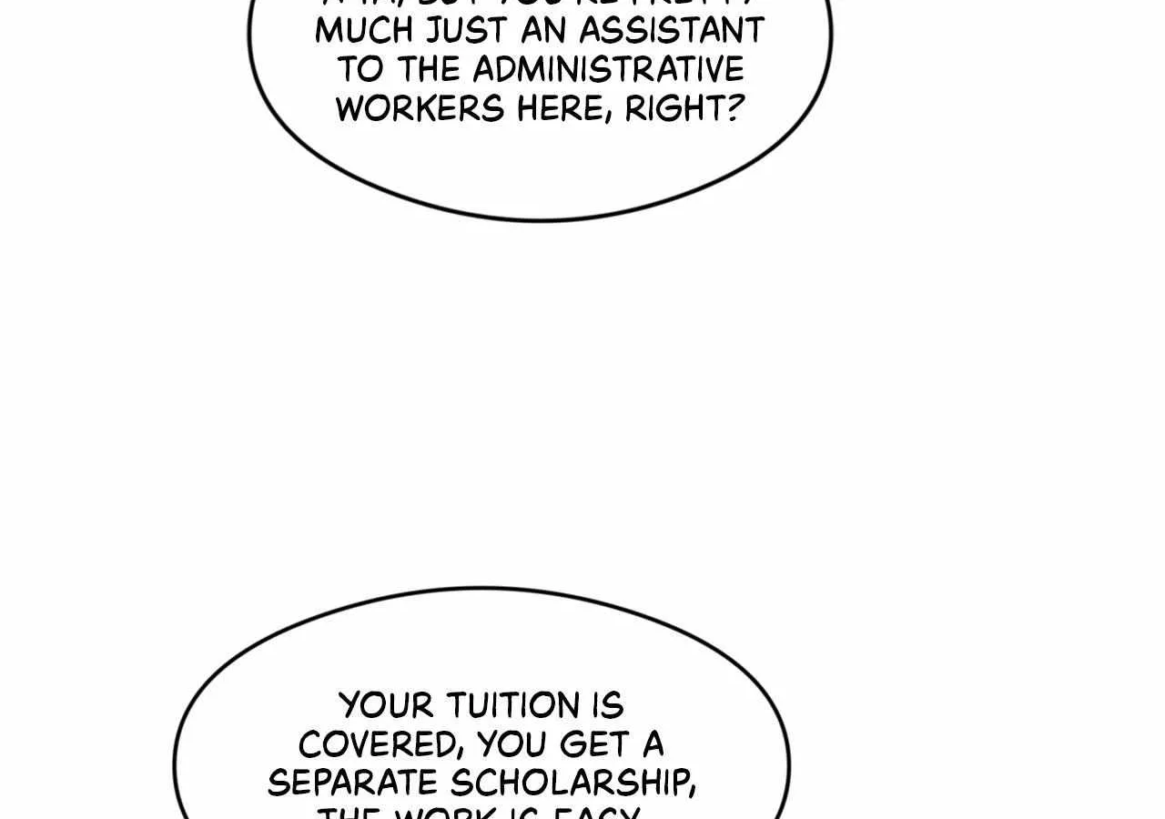 One room TA Chapter 18 page 25 - 