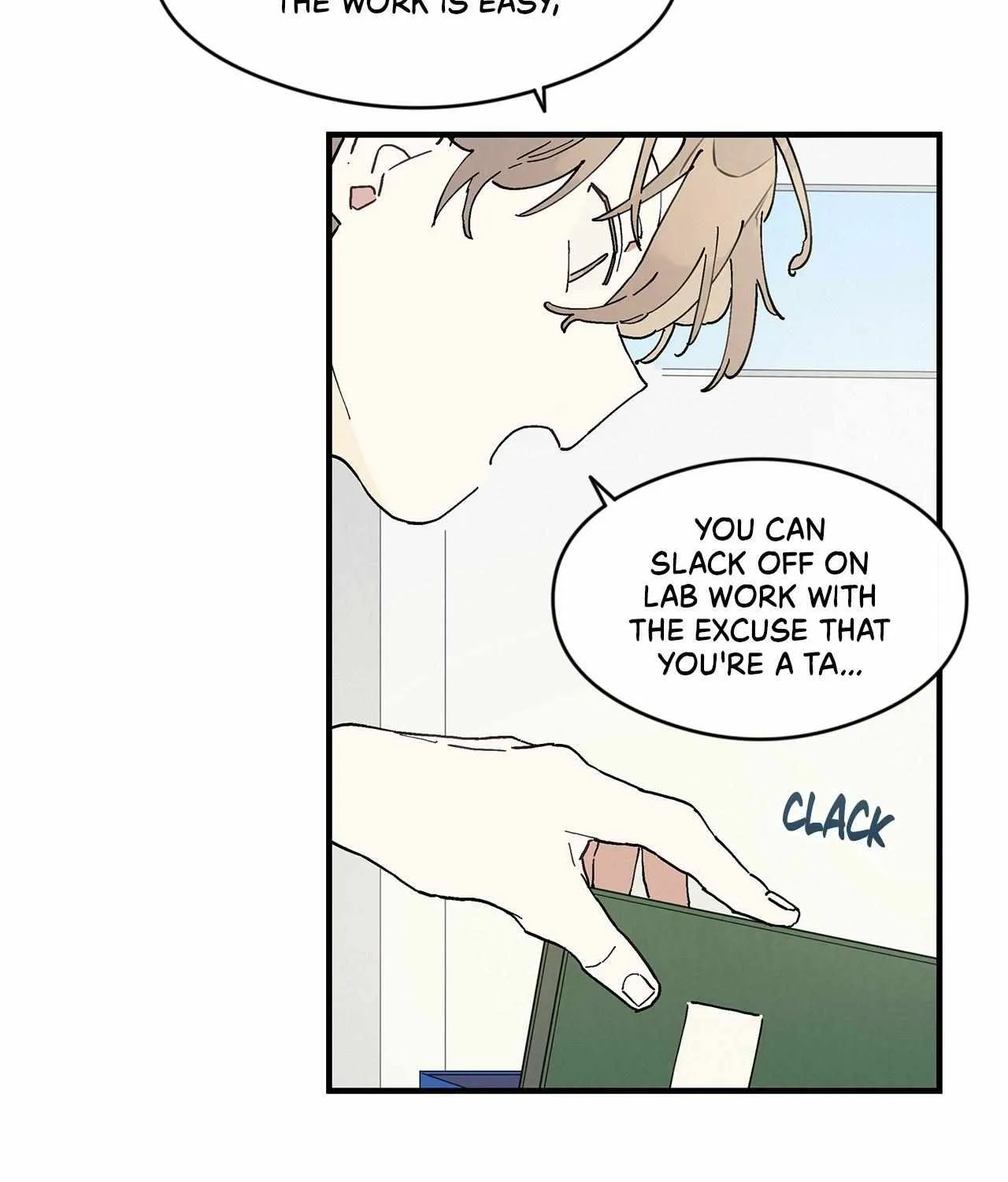 One room TA Chapter 18 page 26 - 