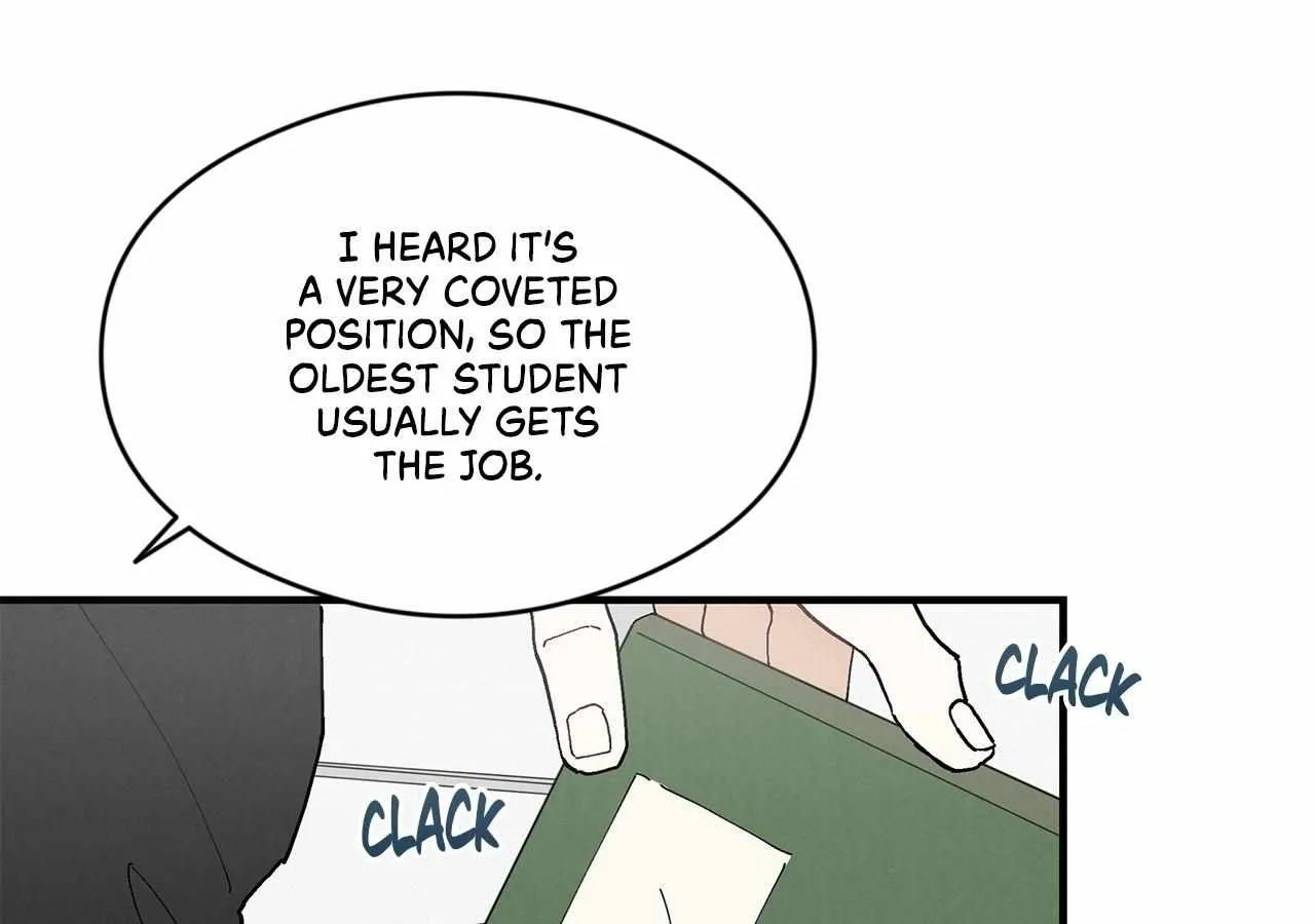 One room TA Chapter 18 page 27 - 