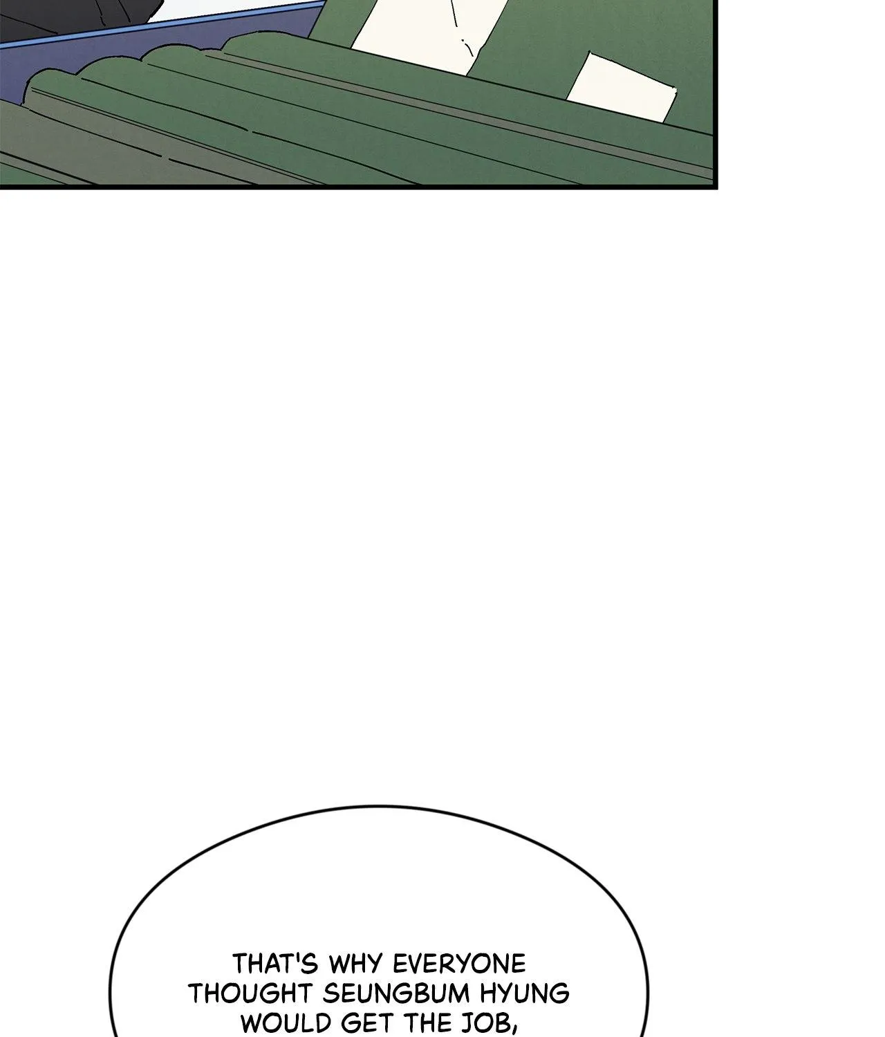 One room TA Chapter 18 page 28 - 