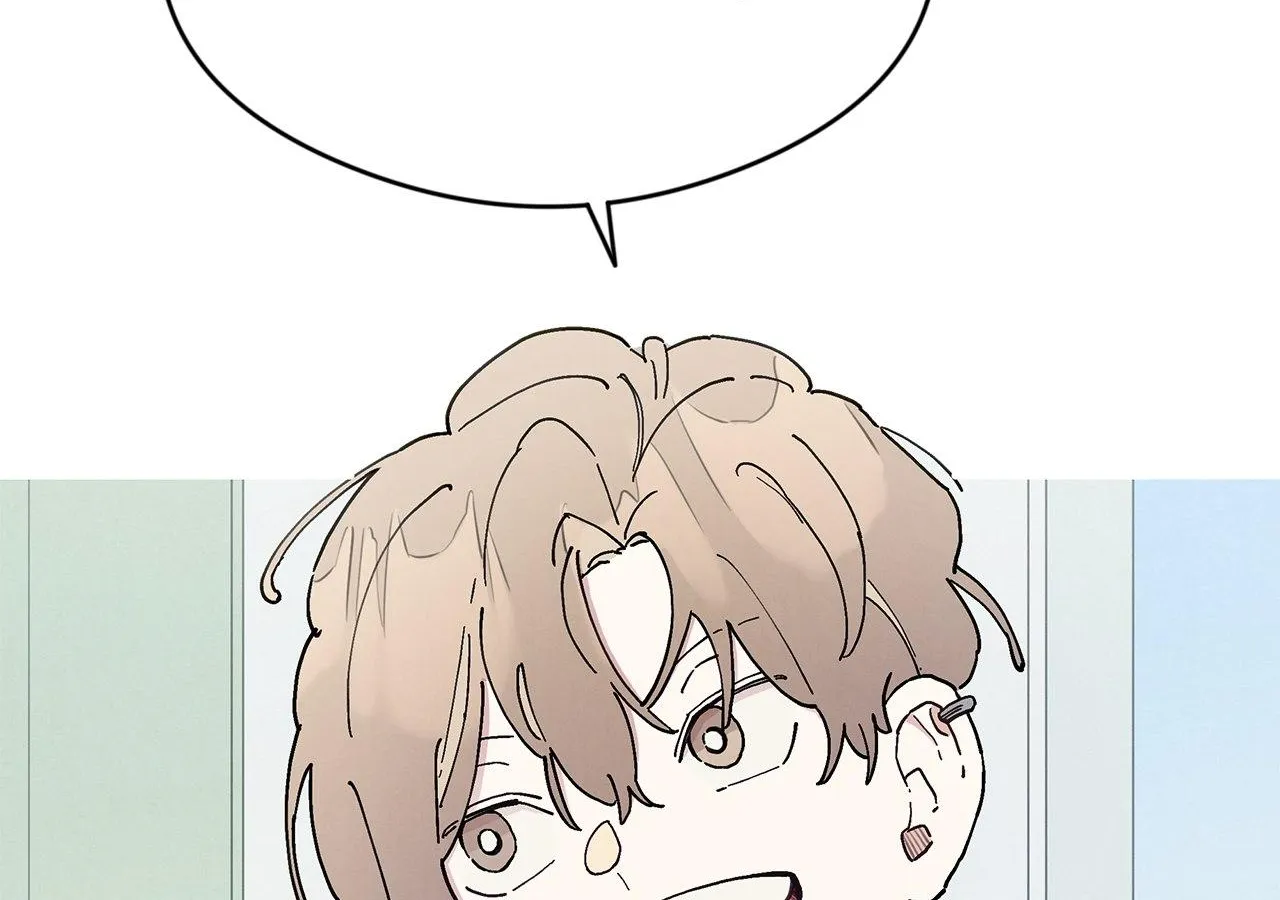 One room TA Chapter 18 page 29 - 