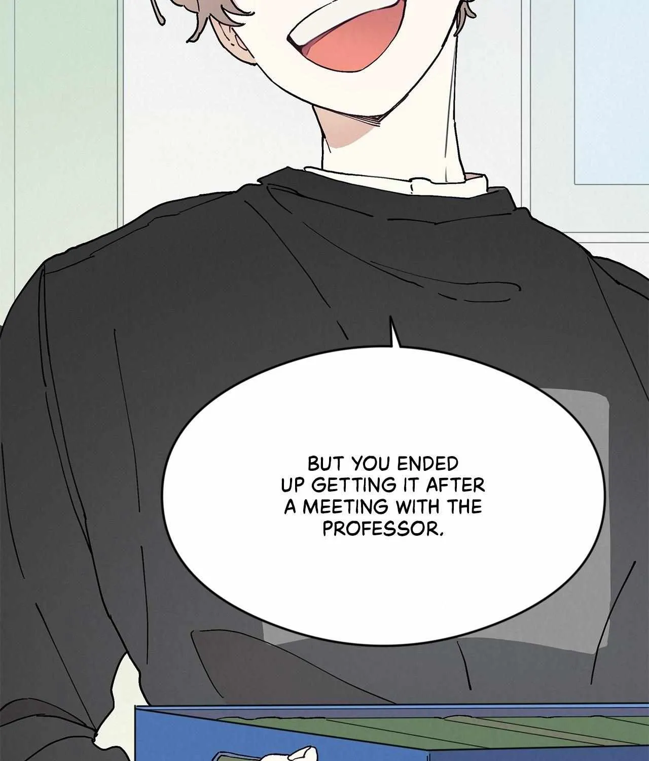 One room TA Chapter 18 page 30 - 