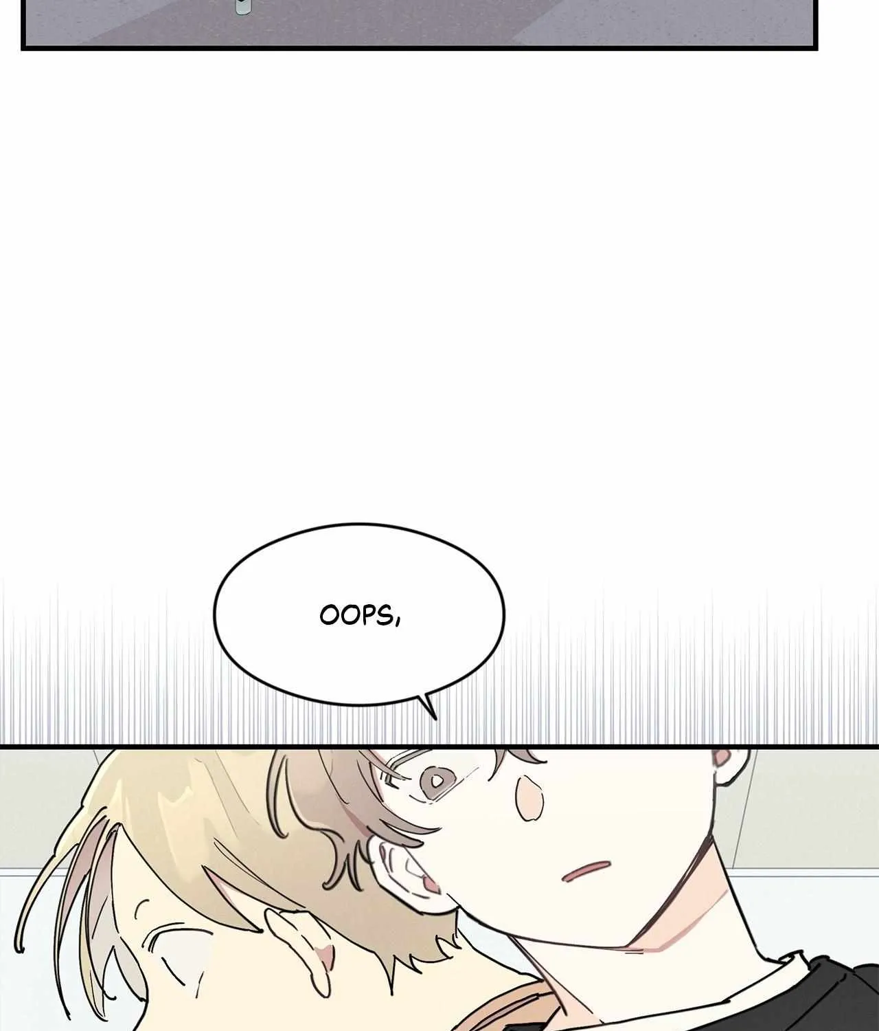 One room TA Chapter 18 page 4 - 