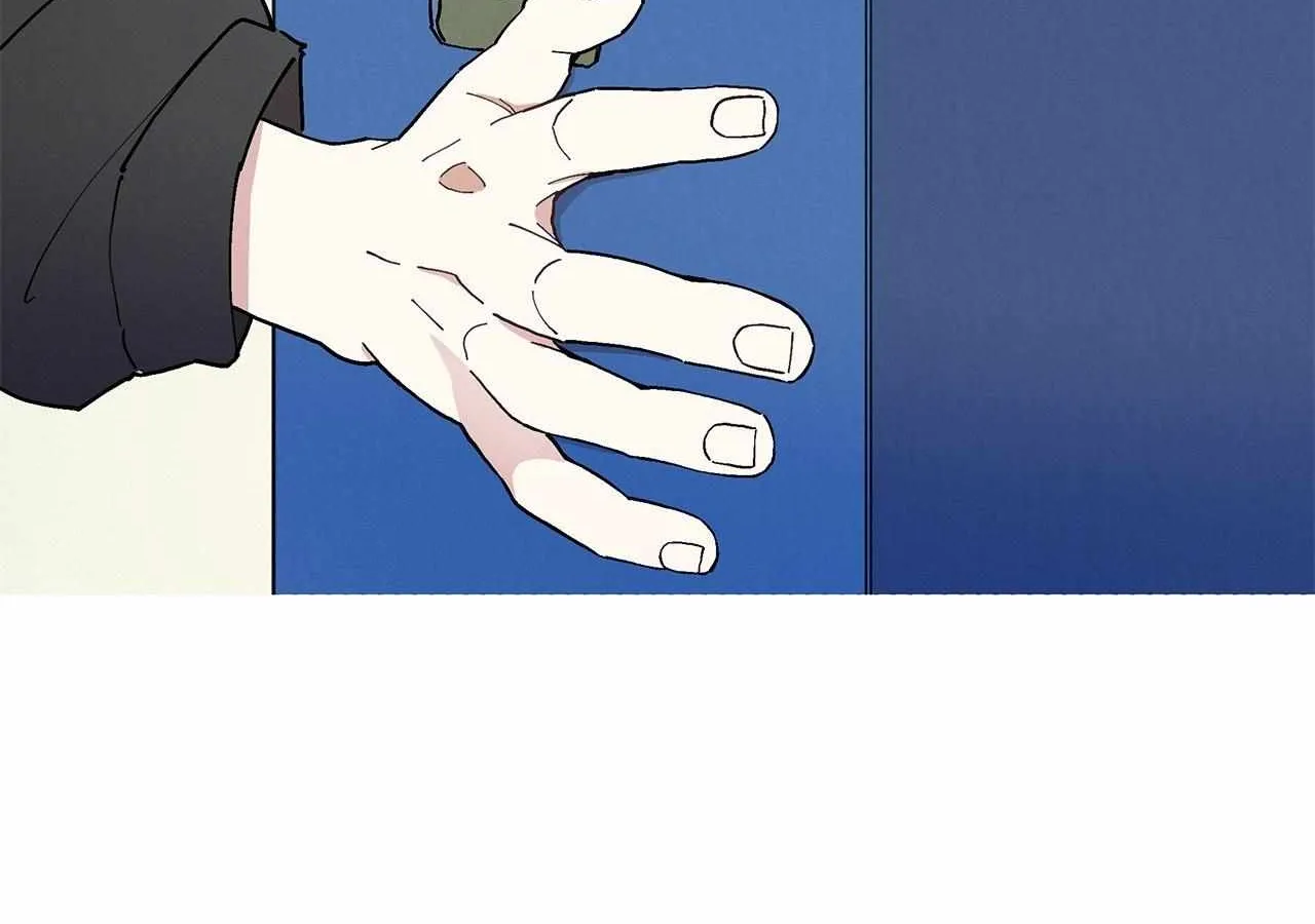 One room TA Chapter 18 page 31 - 