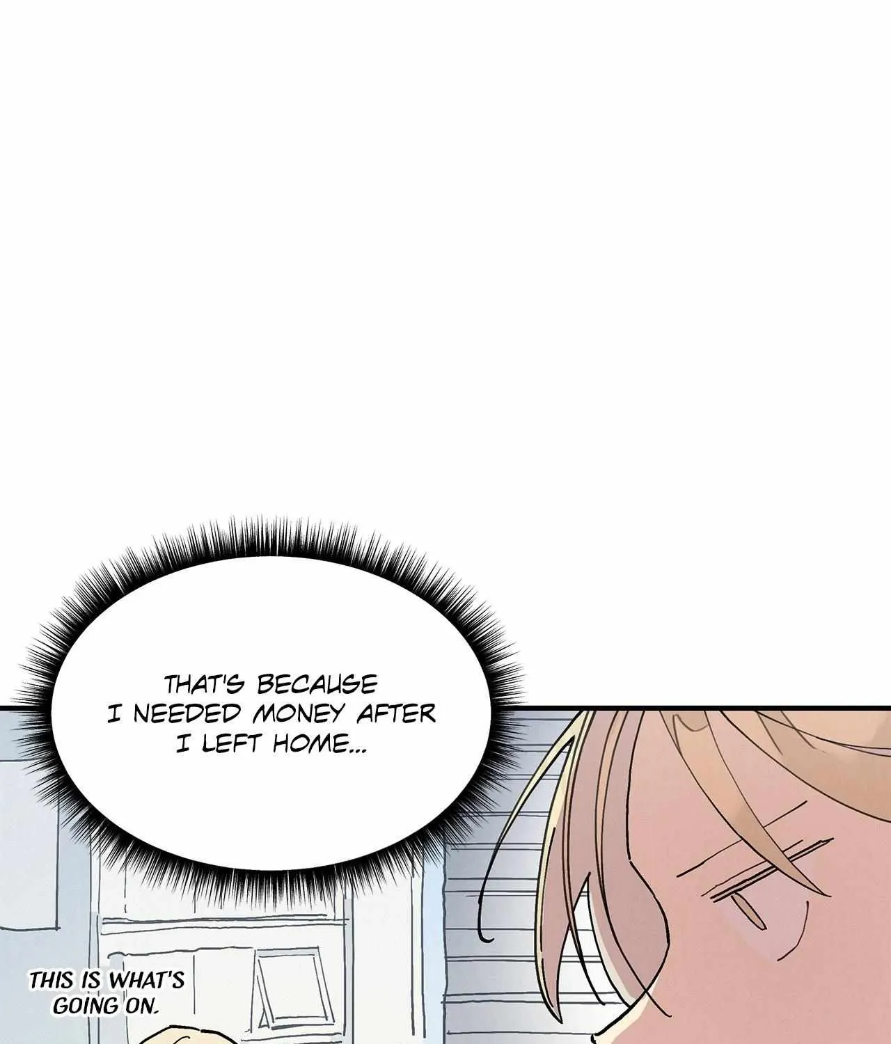 One room TA Chapter 18 page 32 - 