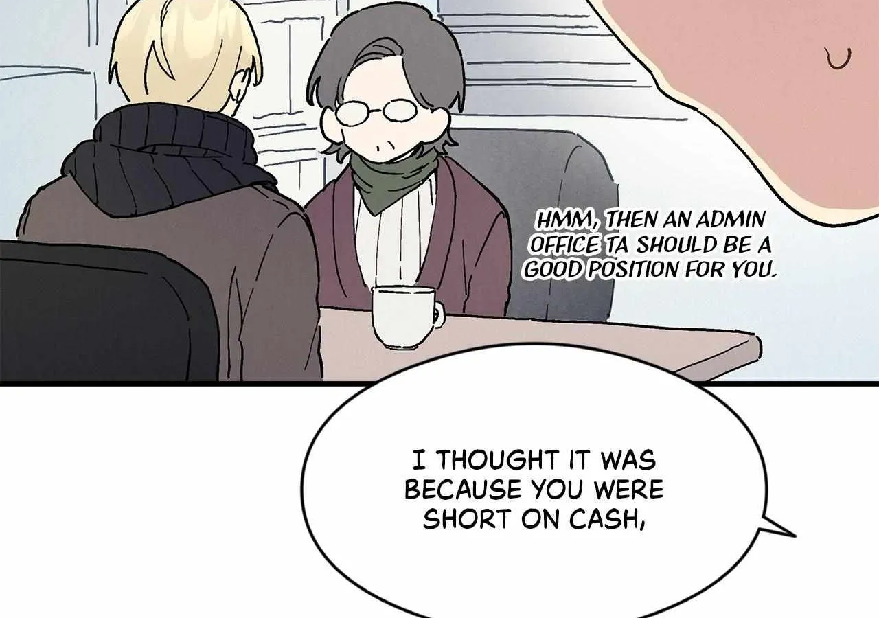 One room TA Chapter 18 page 33 - 