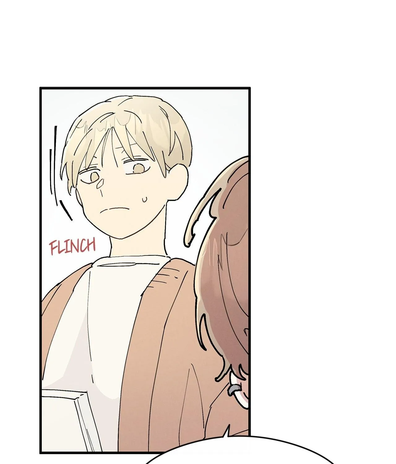 One room TA Chapter 18 page 35 - 