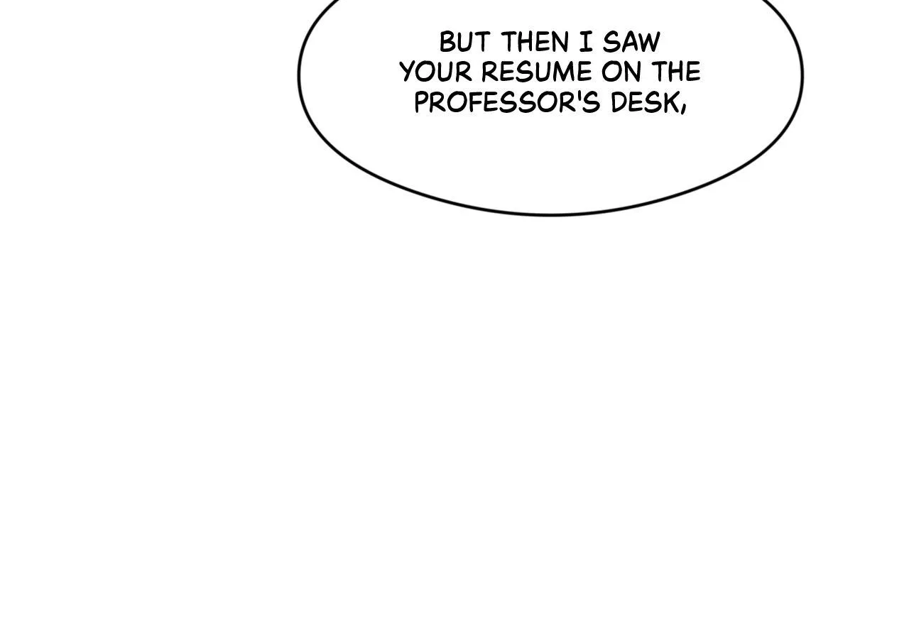 One room TA Chapter 18 page 36 - 