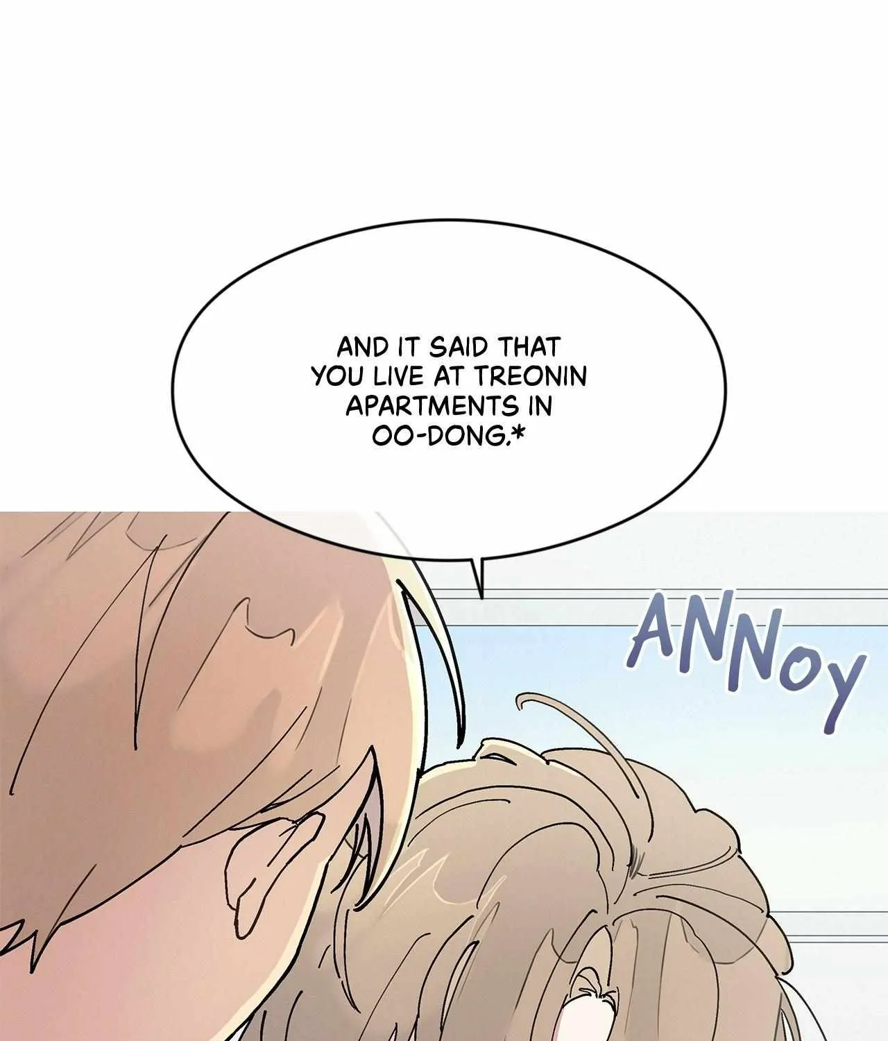 One room TA Chapter 18 page 37 - 