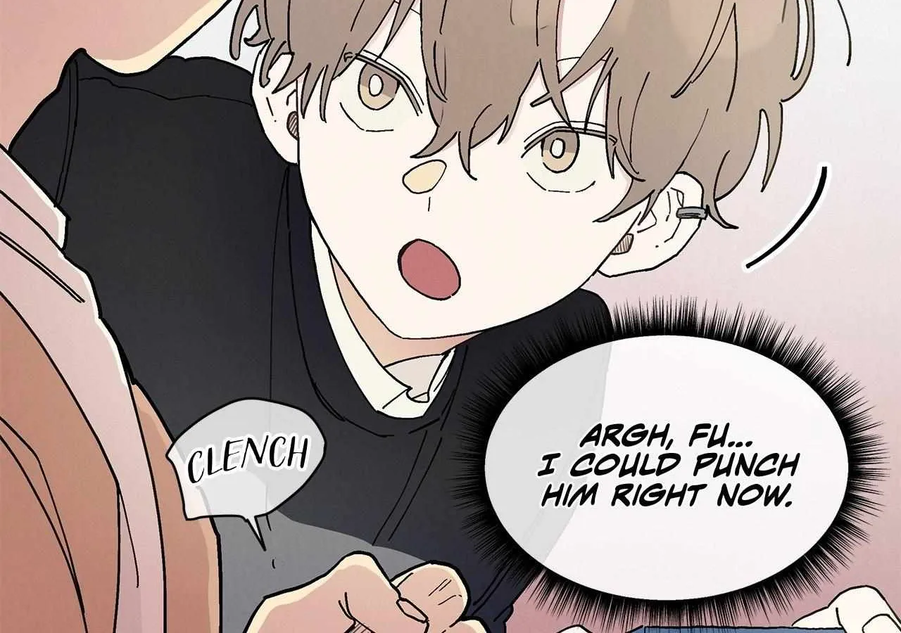 One room TA Chapter 18 page 38 - 