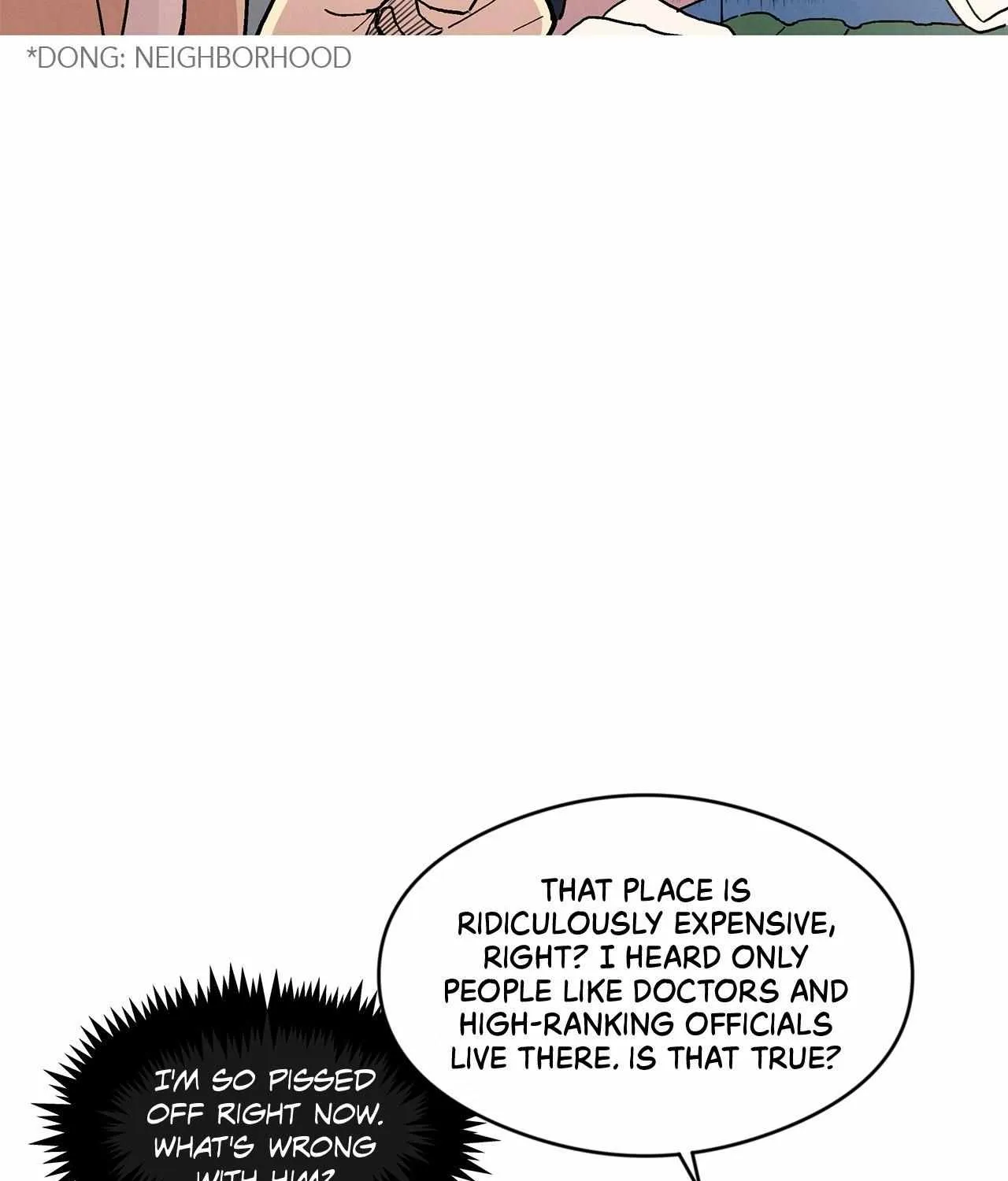One room TA Chapter 18 page 39 - 