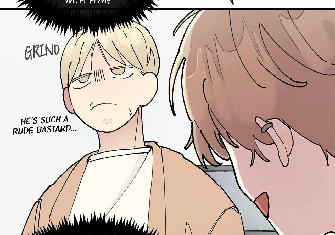 One room TA Chapter 18 page 40 - 