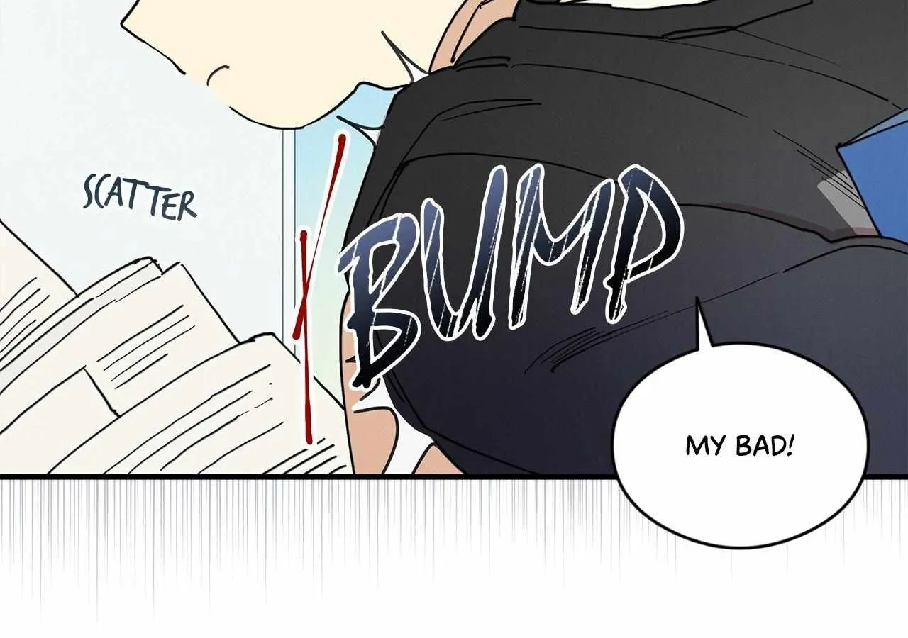 One room TA Chapter 18 page 5 - 