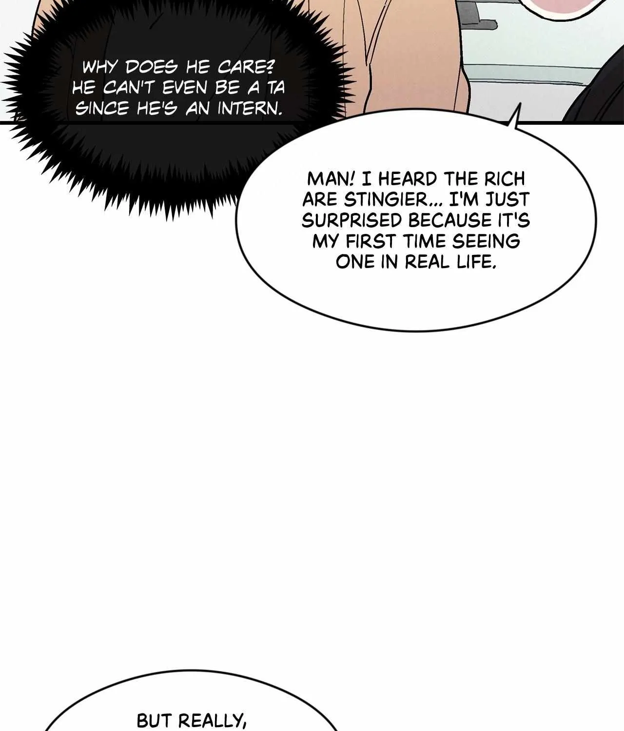 One room TA Chapter 18 page 41 - 