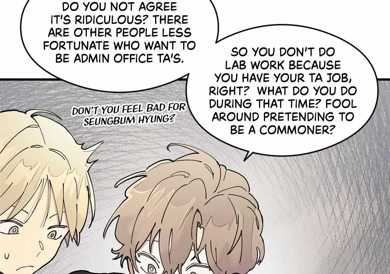 One room TA Chapter 18 page 42 - 