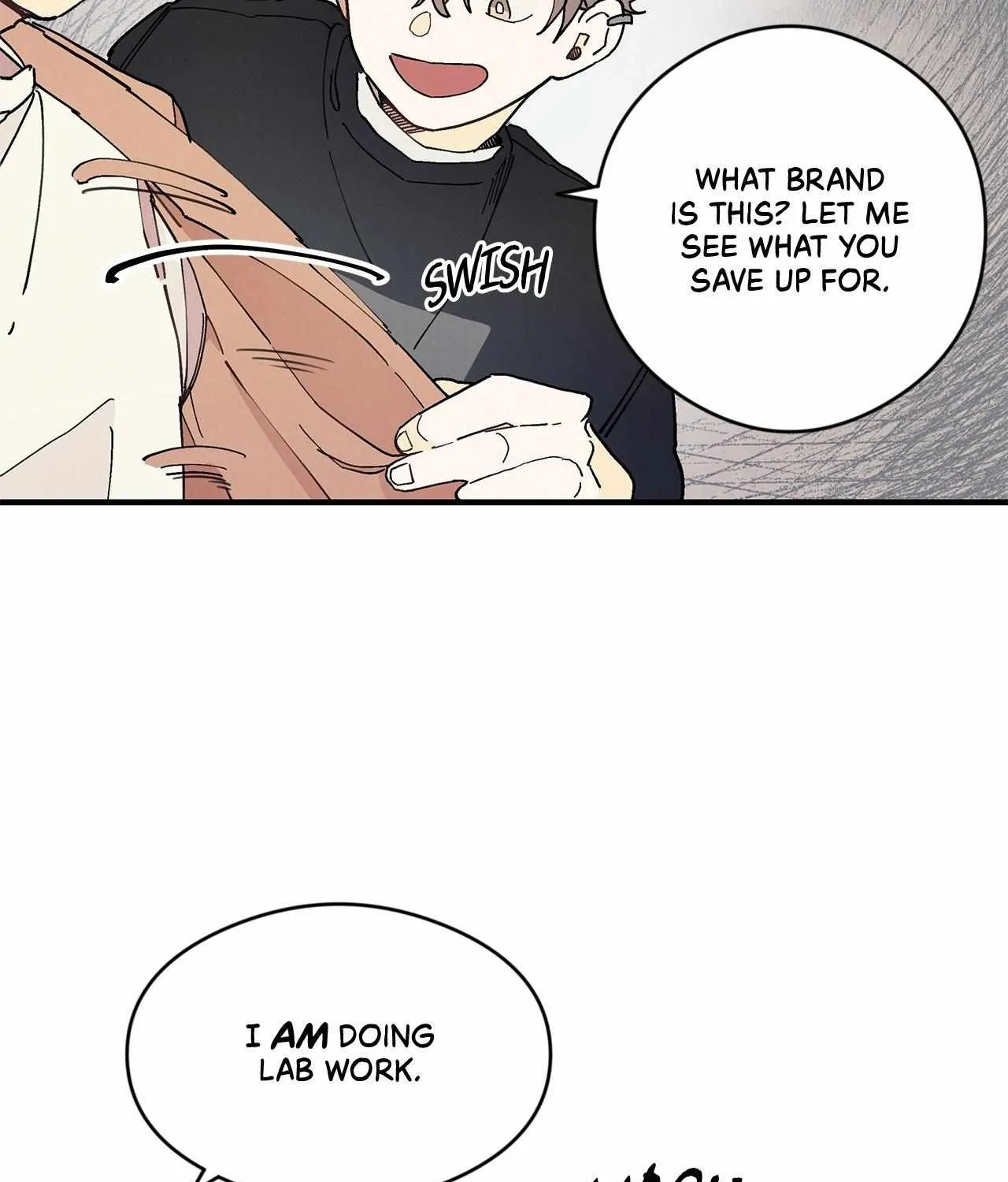 One room TA Chapter 18 page 43 - 