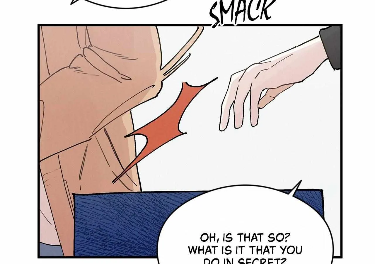 One room TA Chapter 18 page 44 - 