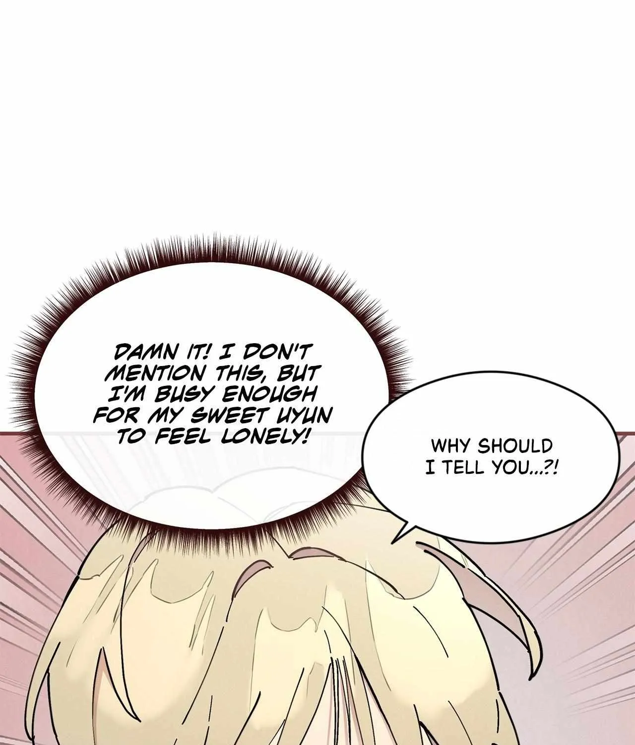 One room TA Chapter 18 page 46 - 