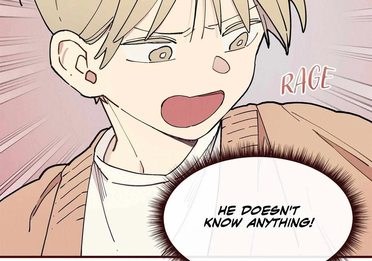 One room TA Chapter 18 page 47 - 