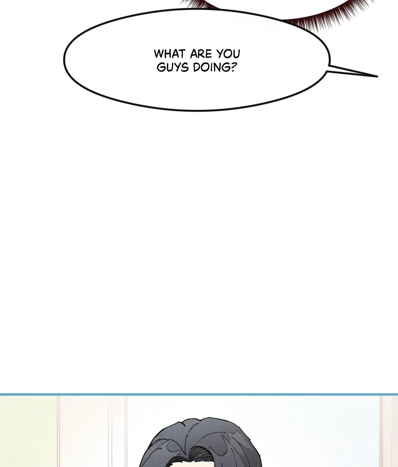 One room TA Chapter 18 page 48 - 