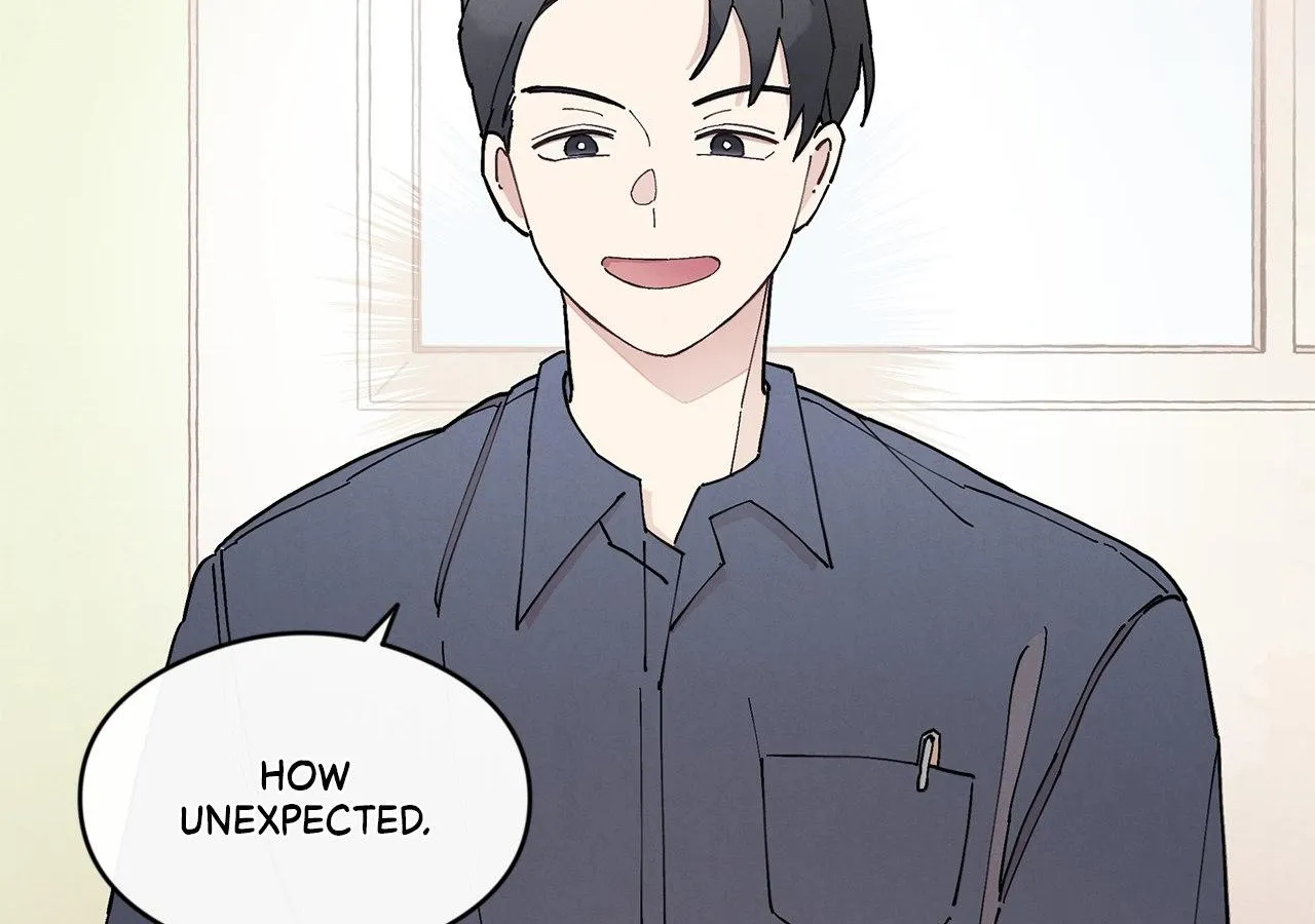One room TA Chapter 18 page 49 - 