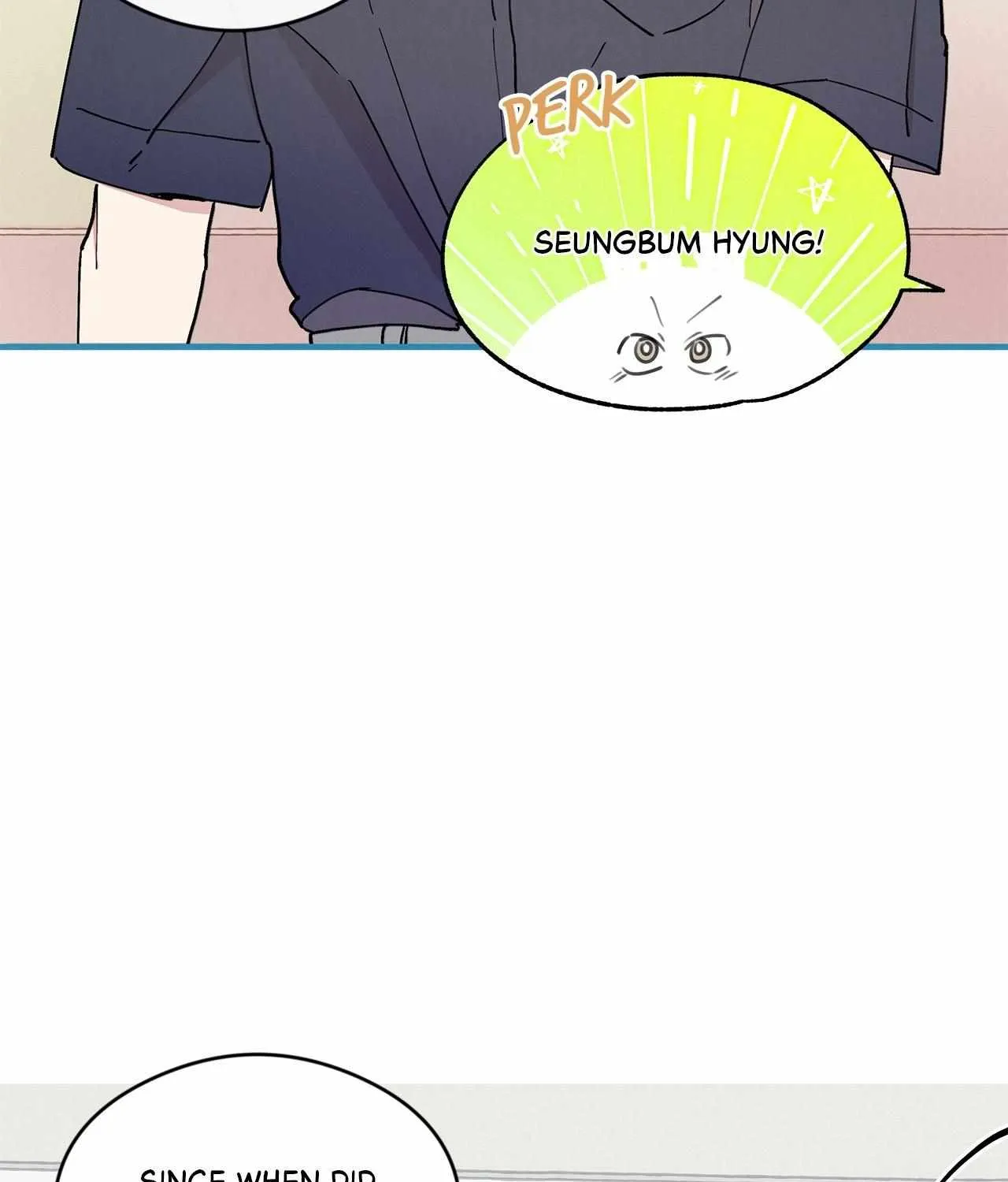 One room TA Chapter 18 page 50 - 