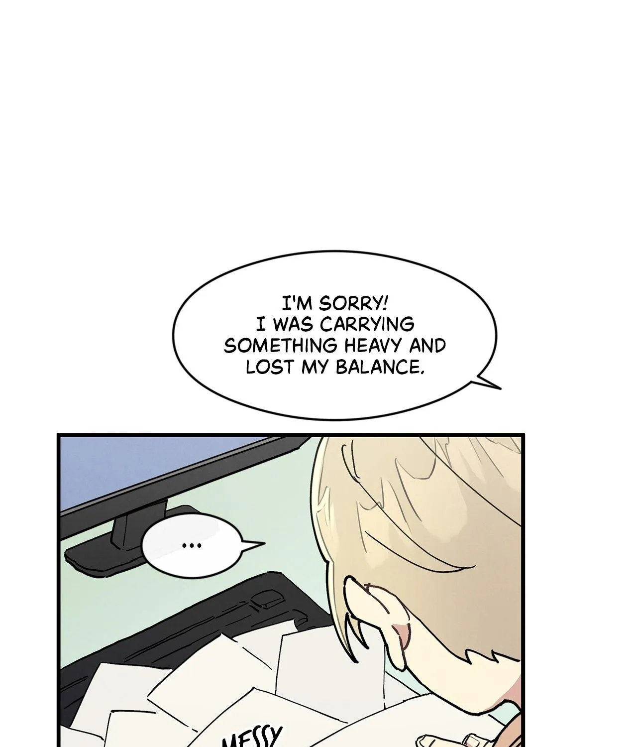 One room TA Chapter 18 page 6 - 