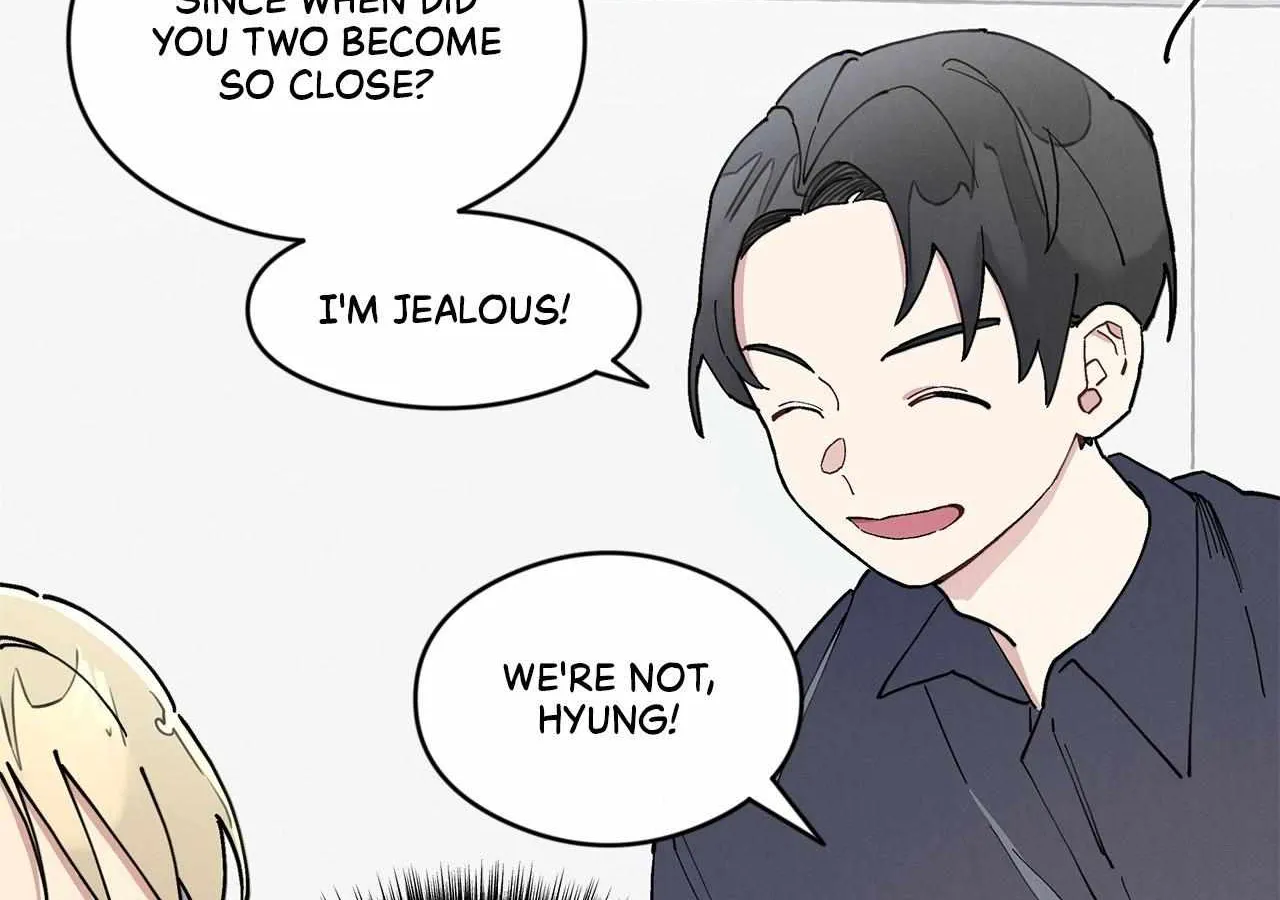 One room TA Chapter 18 page 51 - 