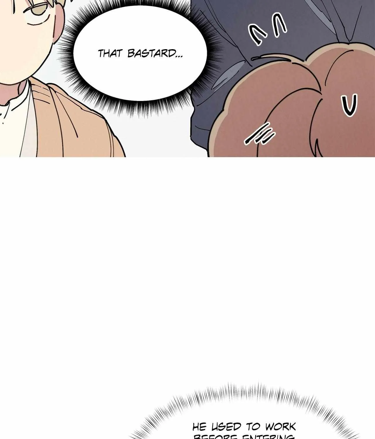 One room TA Chapter 18 page 52 - 