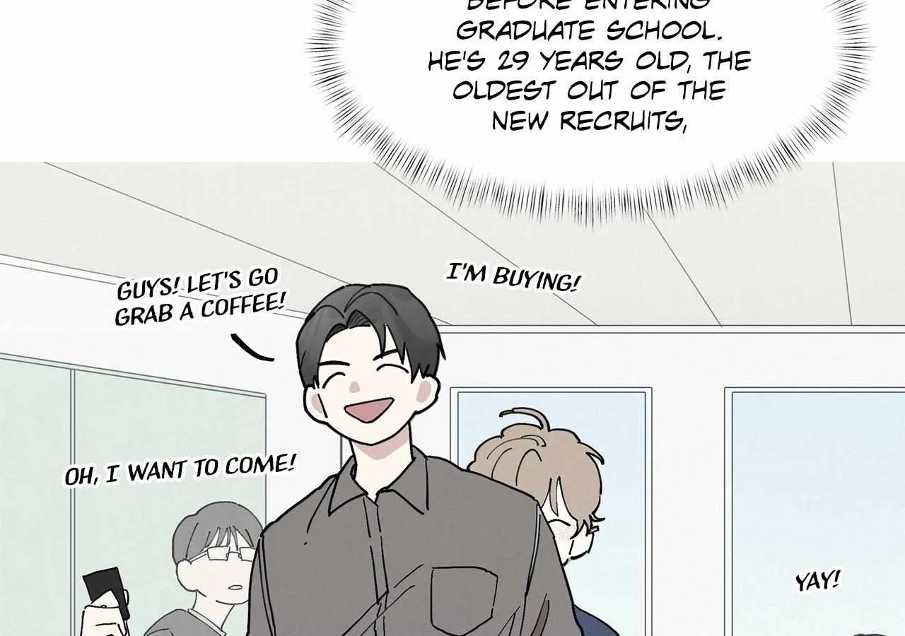 One room TA Chapter 18 page 53 - 