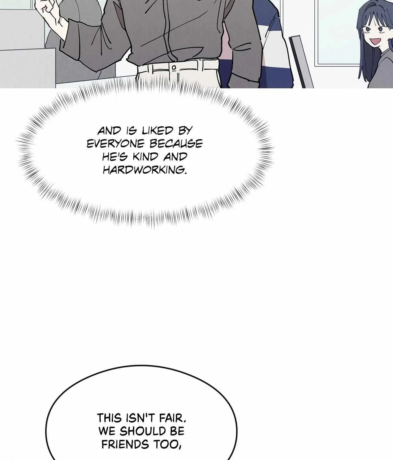 One room TA Chapter 18 page 54 - 