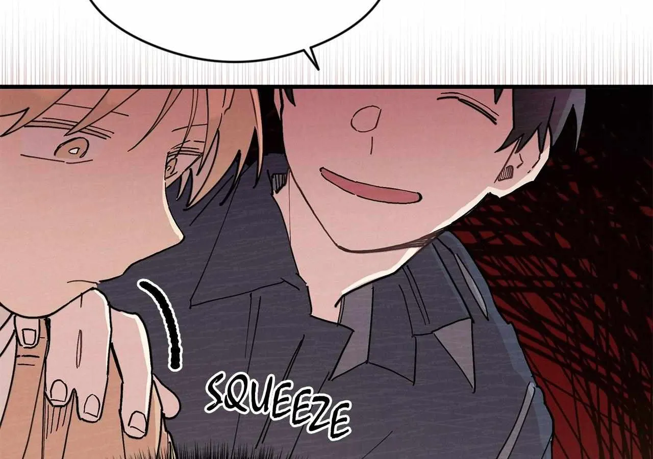One room TA Chapter 18 page 55 - 