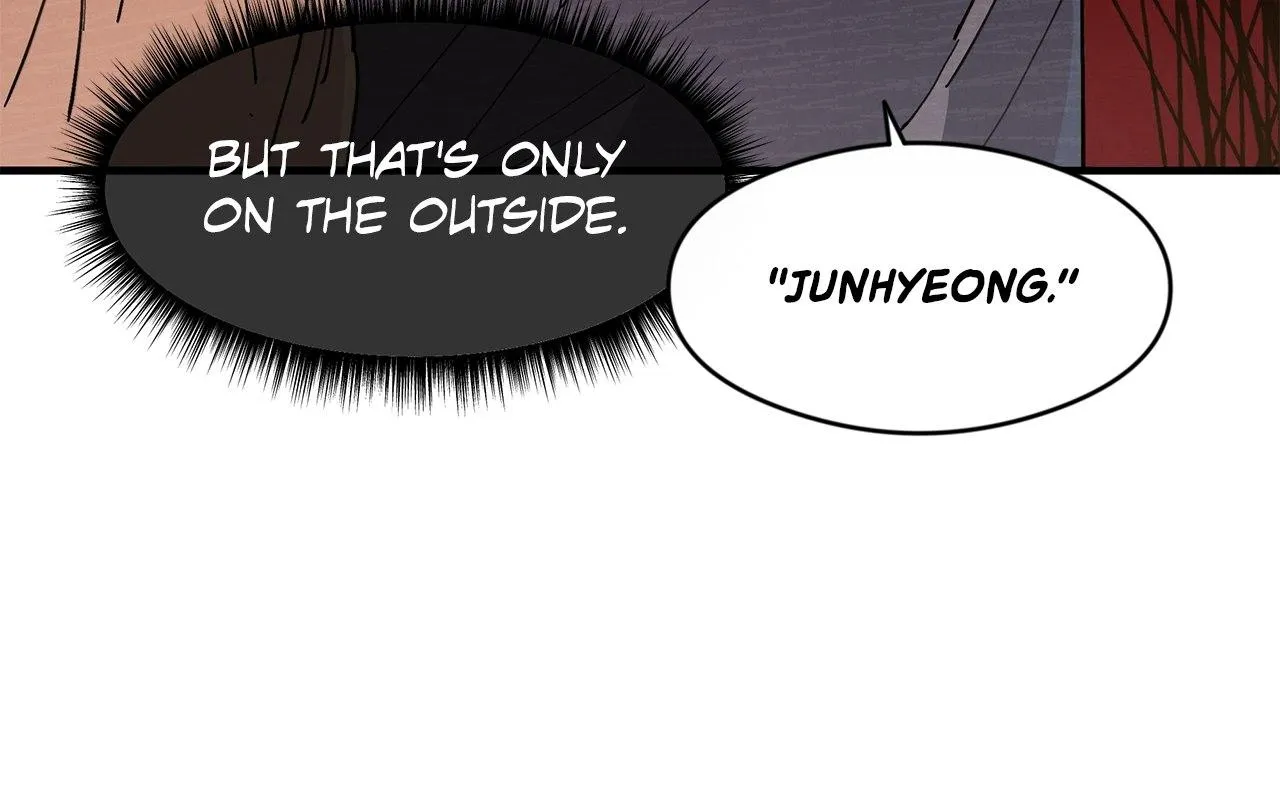 One room TA Chapter 18 page 56 - 