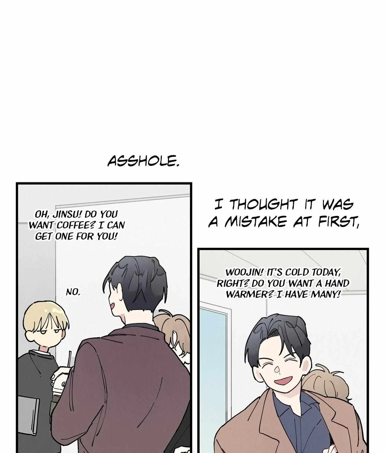 One room TA Chapter 18 page 57 - 