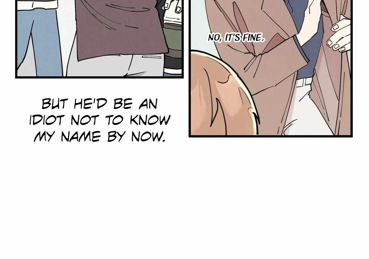 One room TA Chapter 18 page 58 - 