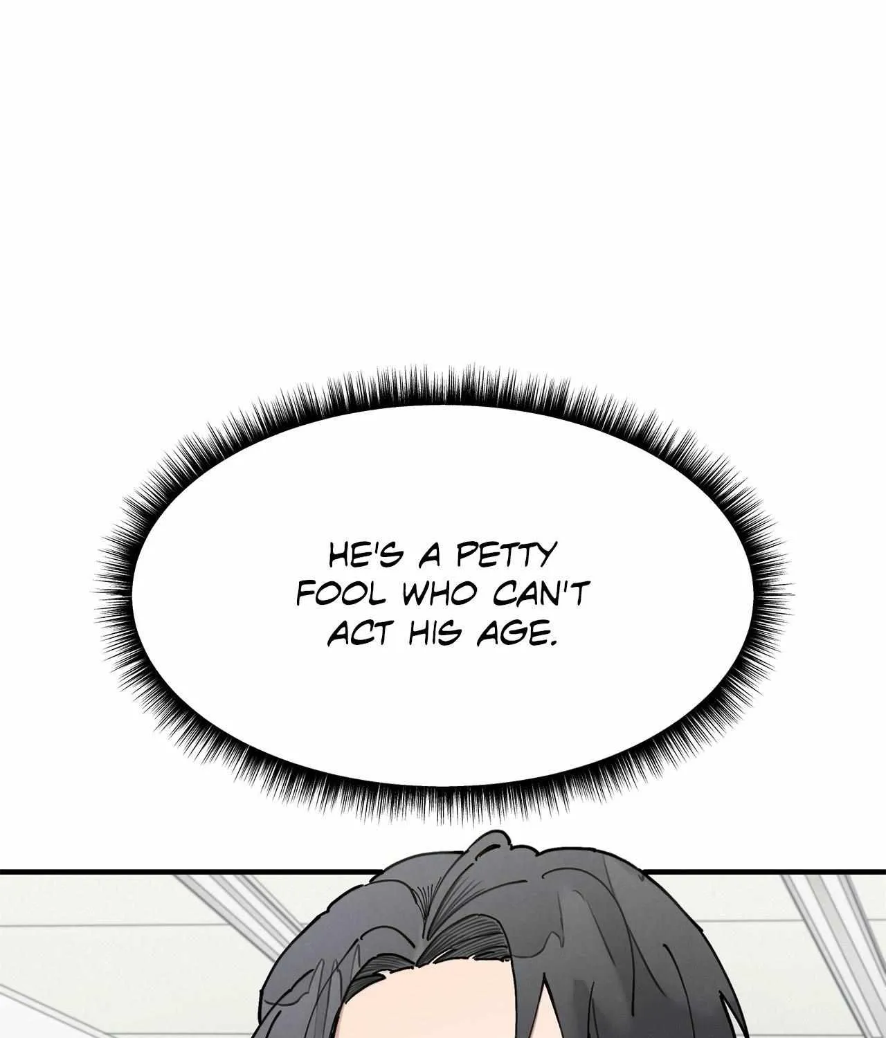 One room TA Chapter 18 page 59 - 