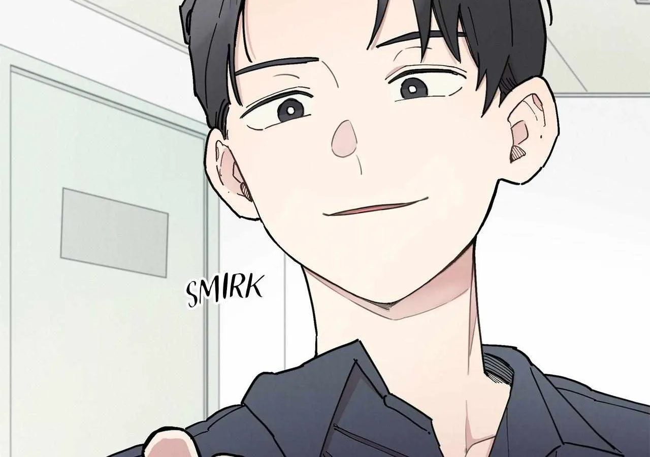 One room TA Chapter 18 page 60 - 